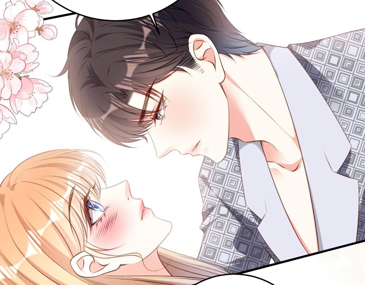 第54话 准备出山77