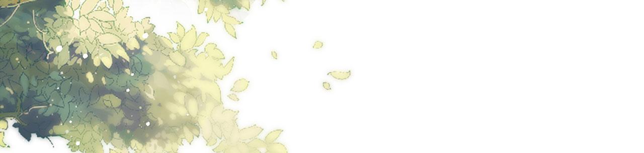 第4话 前尘往事73