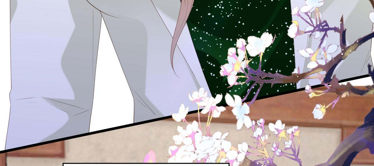 第36话 慈母多败儿48