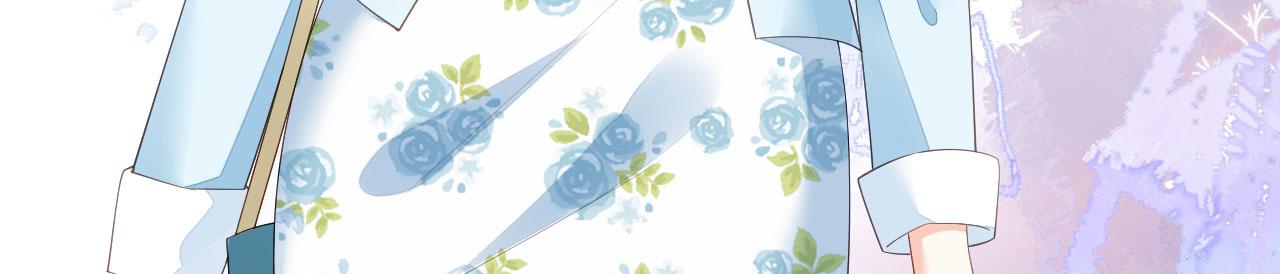 第16话 陷入冷战64