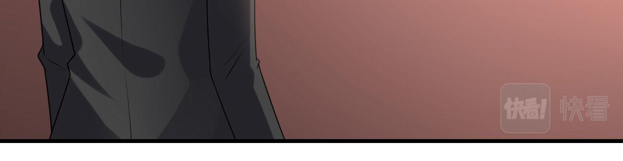 第46话 得寸进尺51