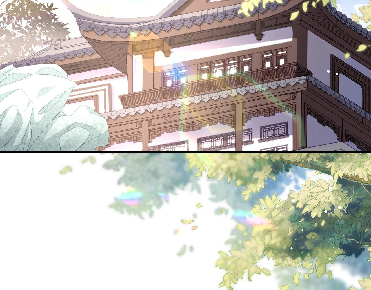 第4话 前尘往事54