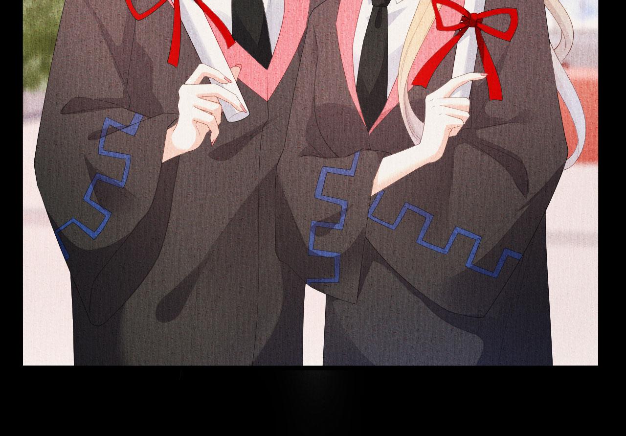 第38话 无话可说55