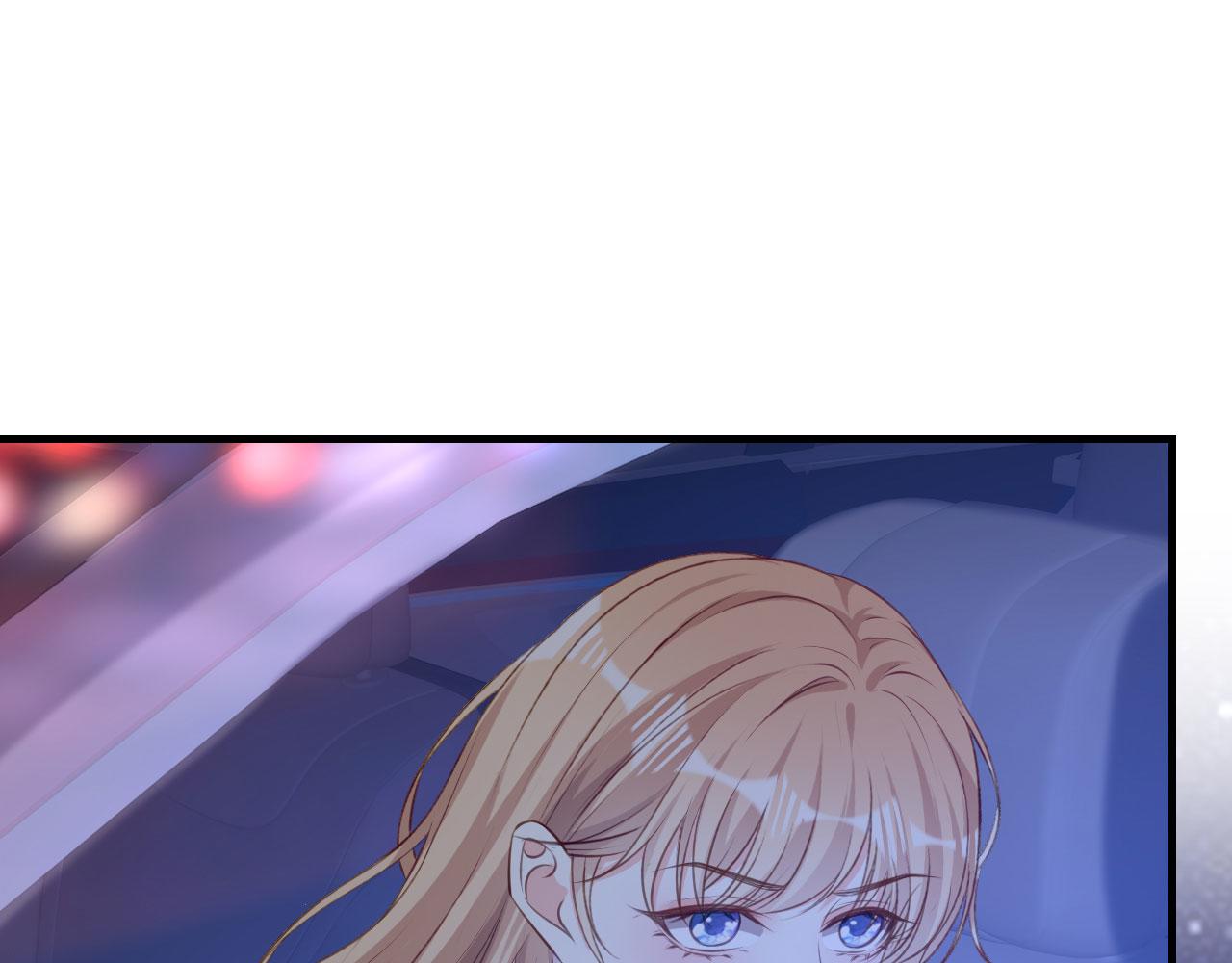 第61话 有惊无险48