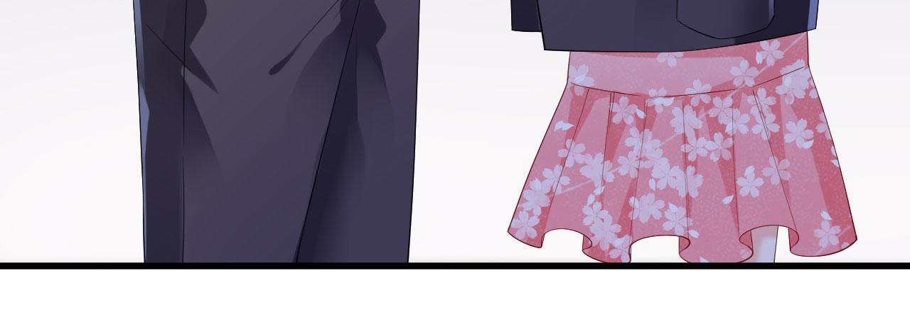 第15话 二虎相争96