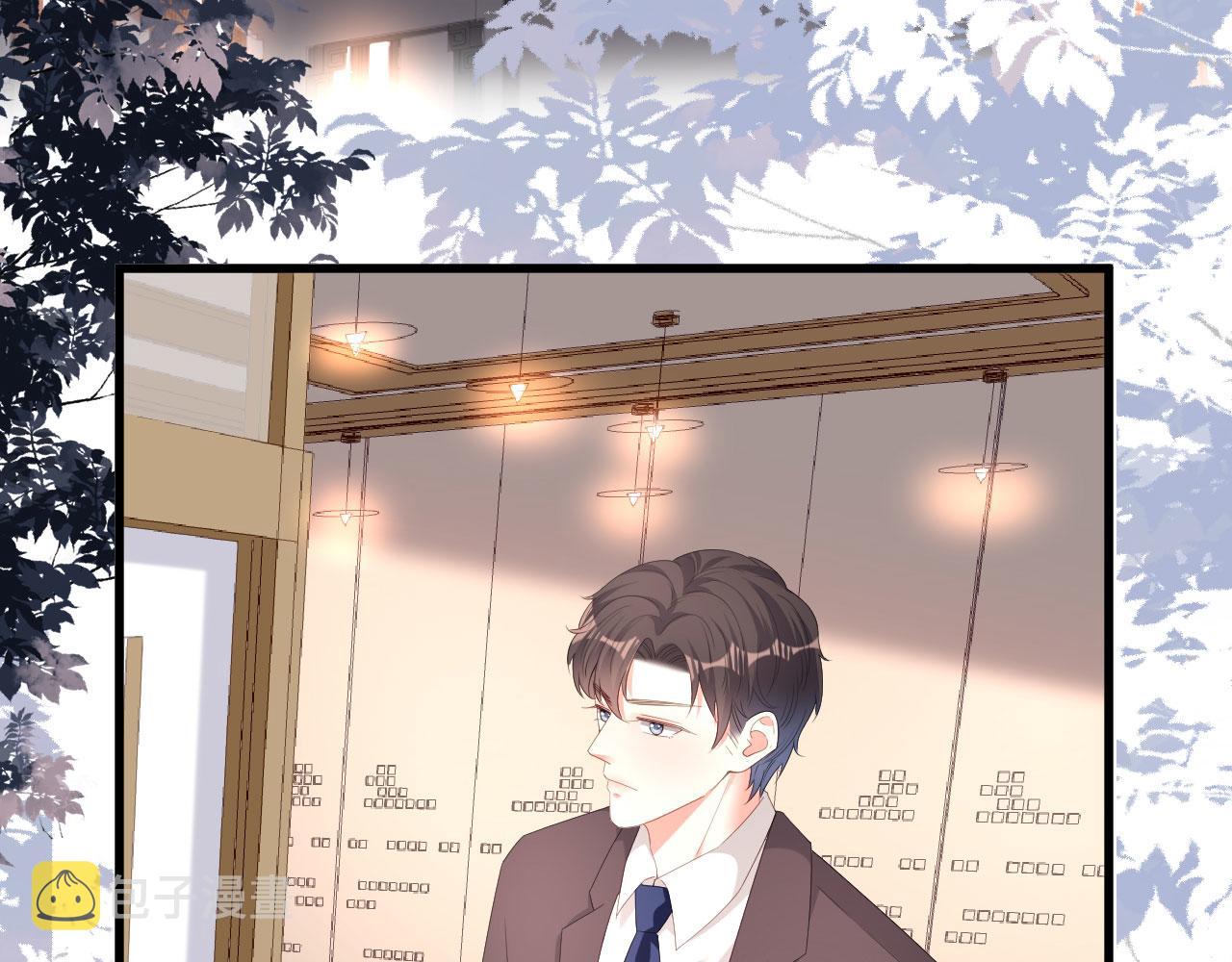 第38话 无话可说91