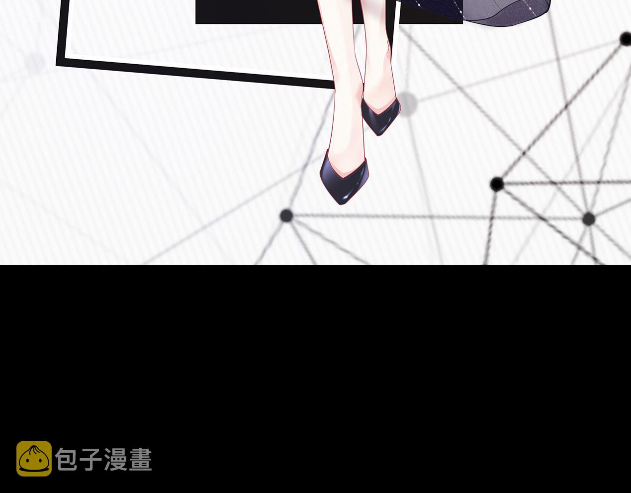 预告7