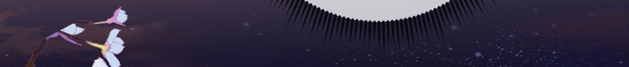 第43话 师傅的恳求87