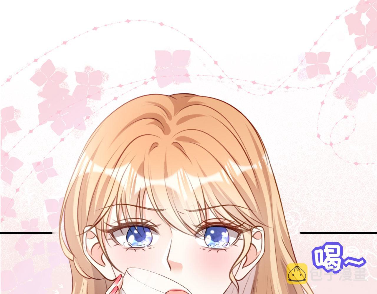 第59话 发脾气65