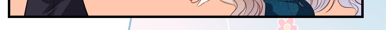 第63话 爱的惩戒82