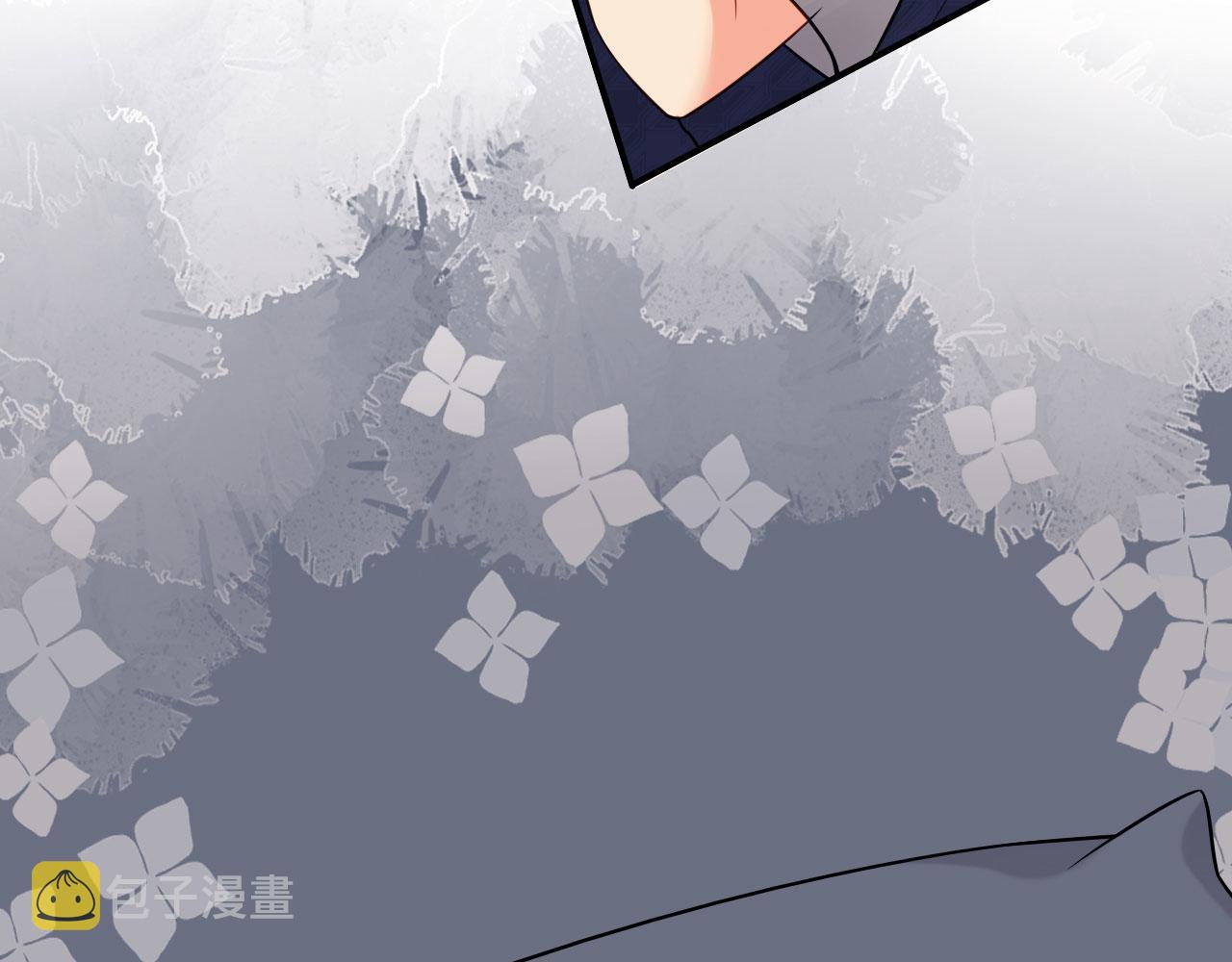 第46话 得寸进尺15