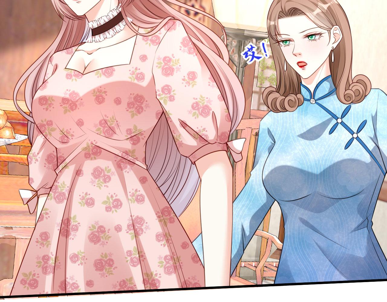 第44话 慈母多败儿61