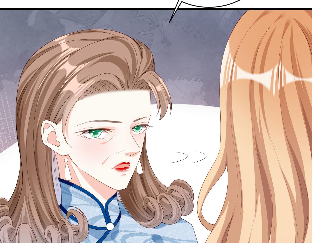 第36话 慈母多败儿91