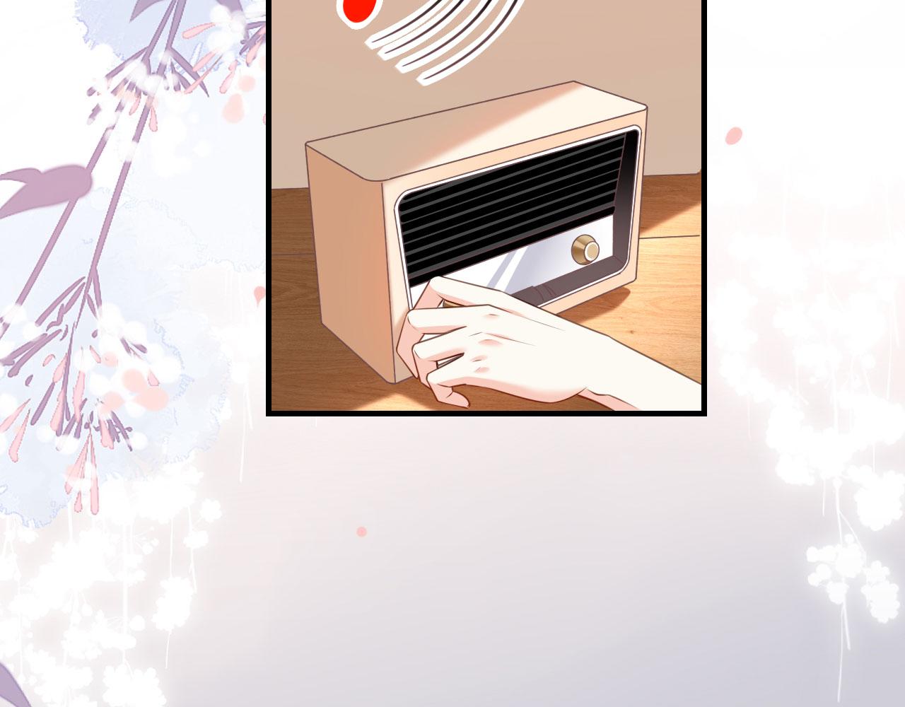 第46话 得寸进尺36
