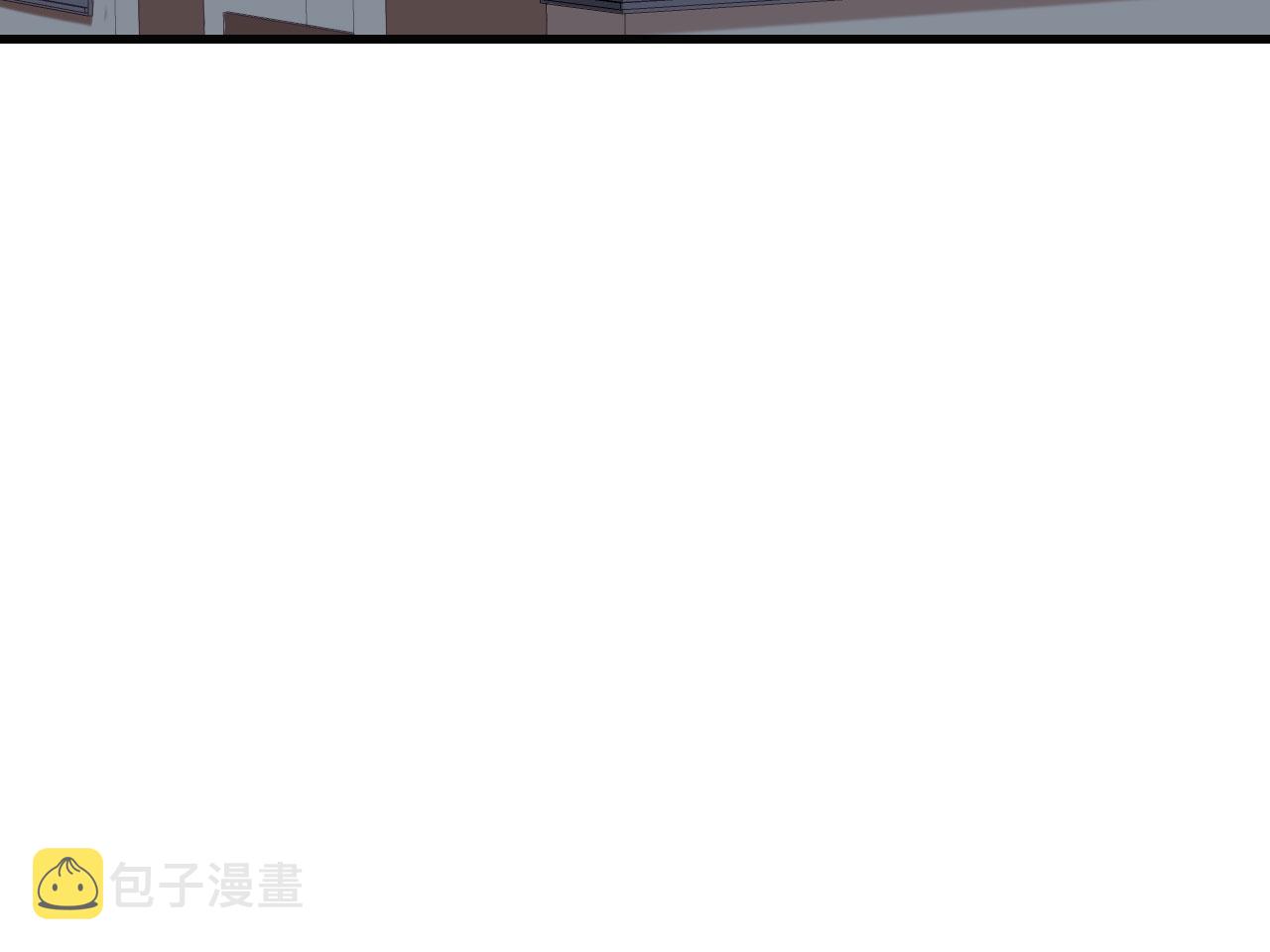 第40话 自私的自白89