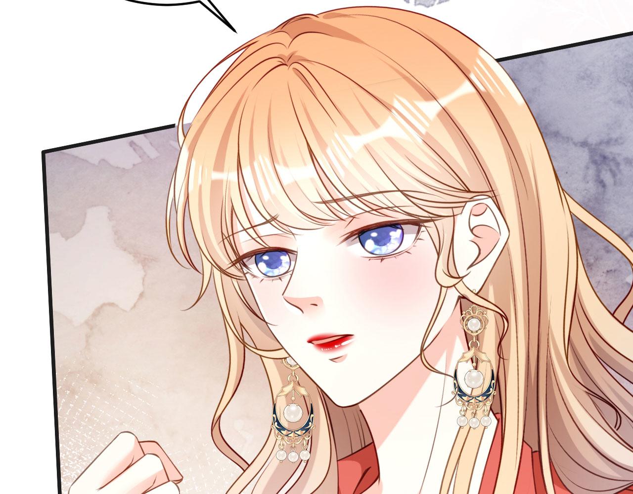 第57话 最後一场45