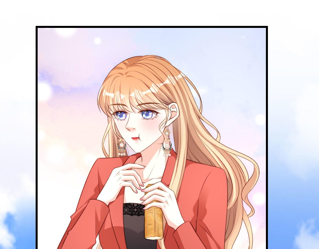 第55话 怒怼戏精29