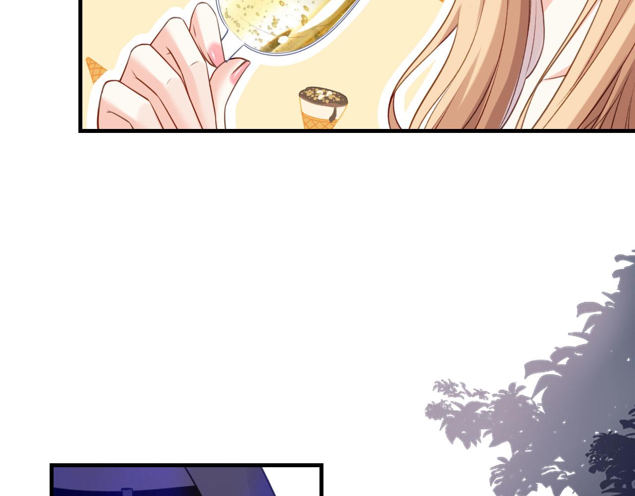 第48话 倒霉的蔡少爷47