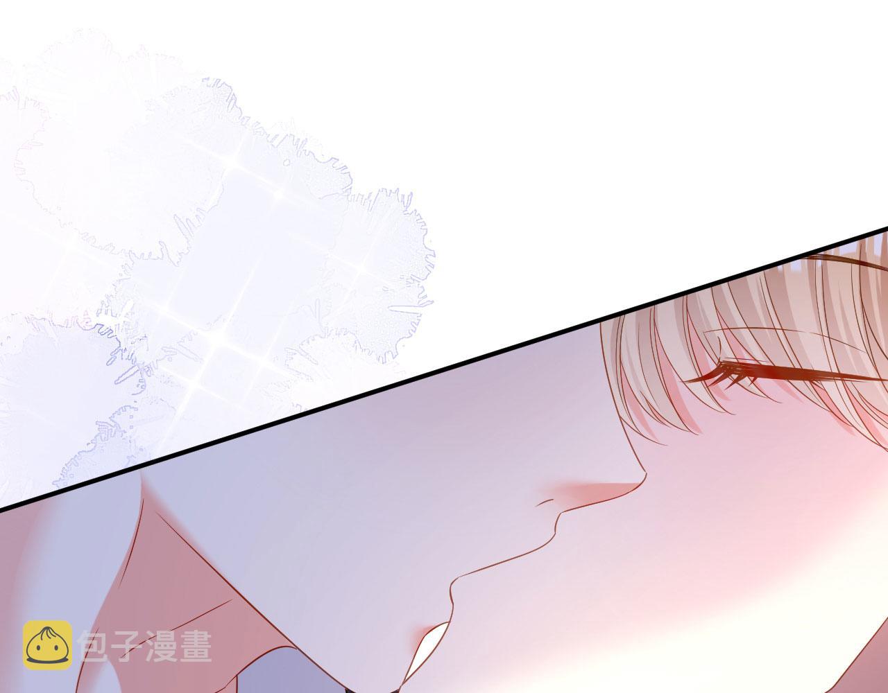第3话 劝导的背後35