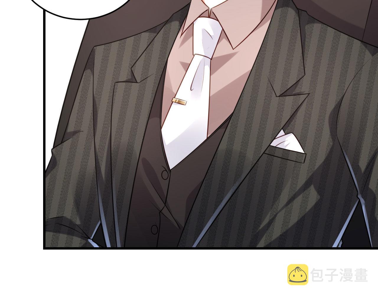 第46话 得寸进尺61