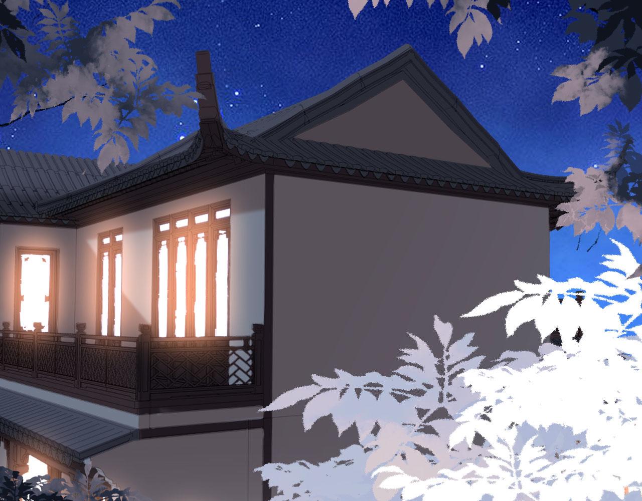 第38话 无话可说90