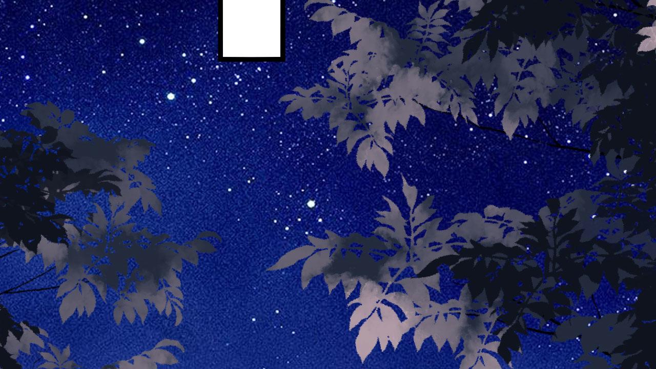 第38话 无话可说89