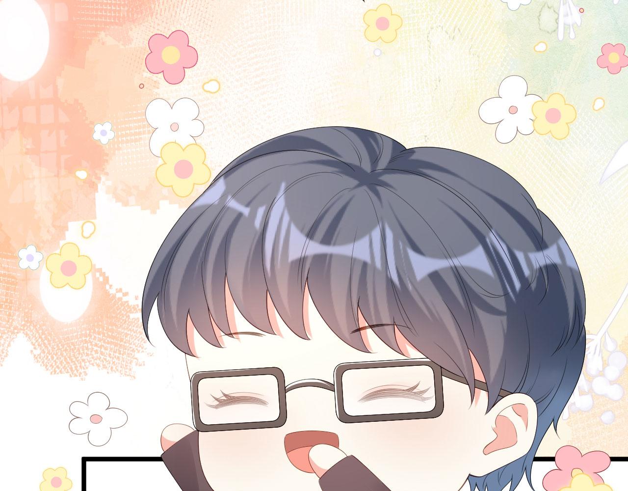 第36话 慈母多败儿37