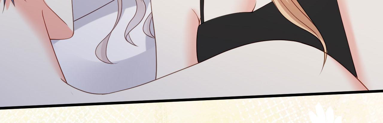 第53话 甘苦自知75