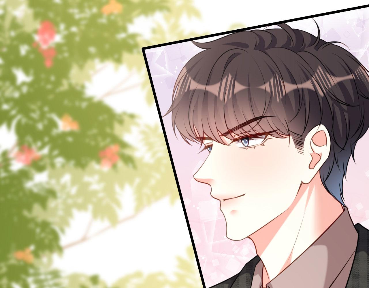 第46话 得寸进尺66