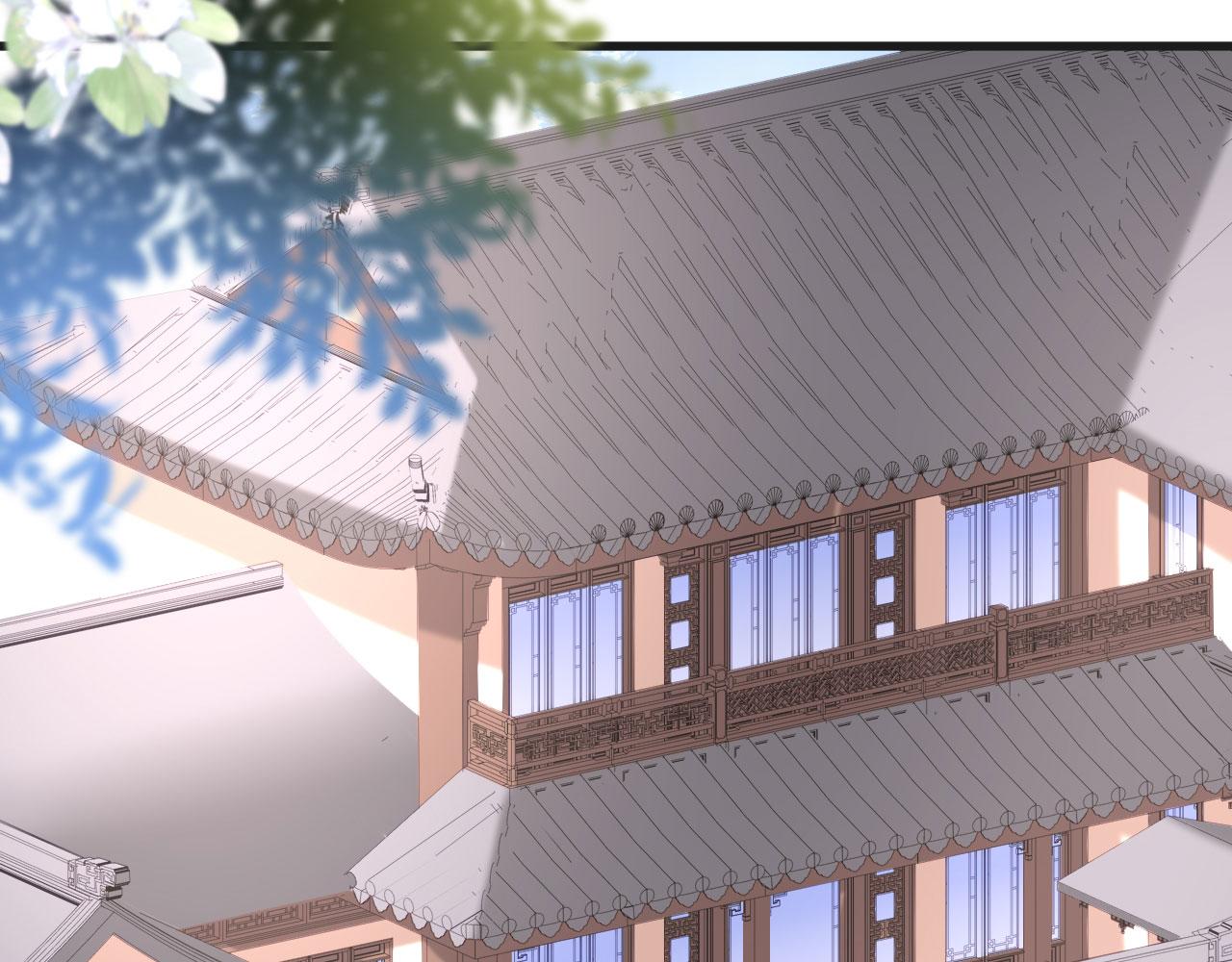 第10话 戏园被收购74