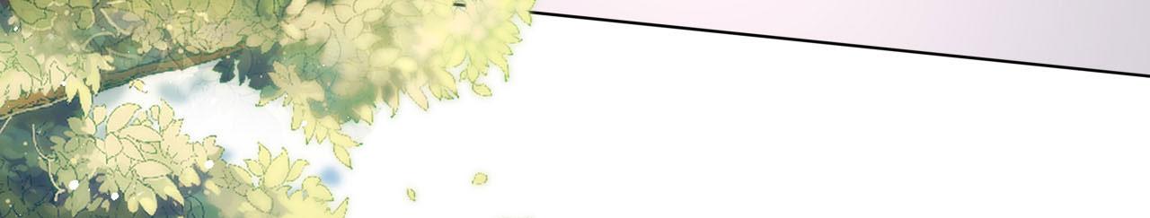 第17话 怡舒归来8
