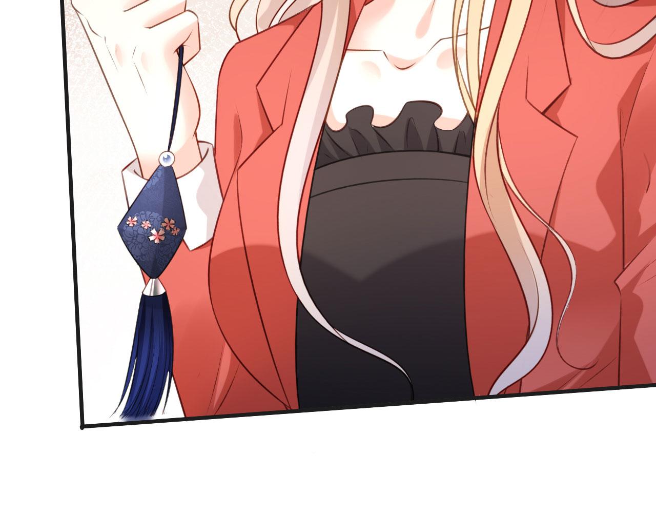第57话 最後一场46