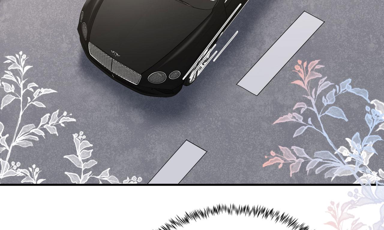 第3话 劝导的背後108