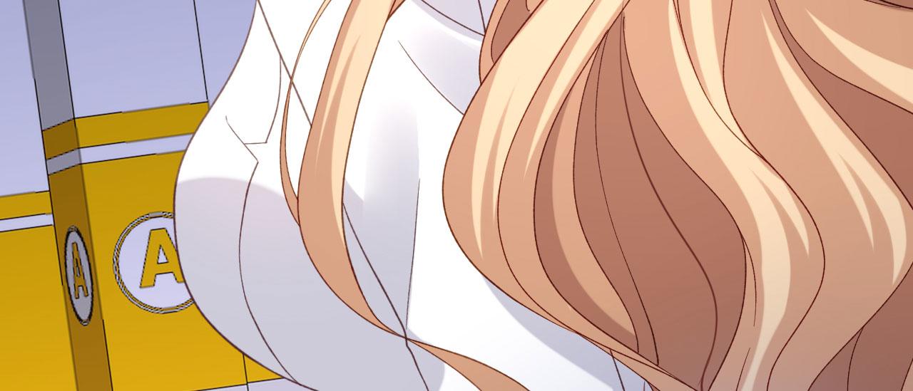 第51话 爱的惩罚24