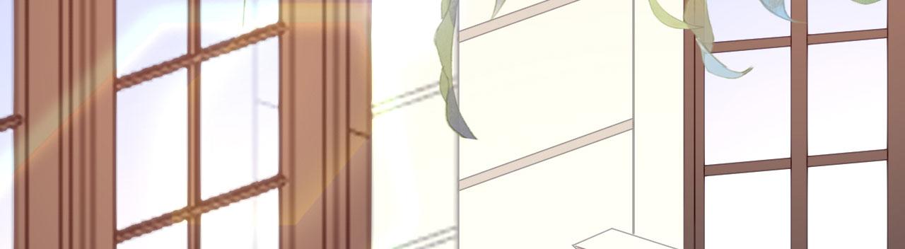 第4话 前尘往事67