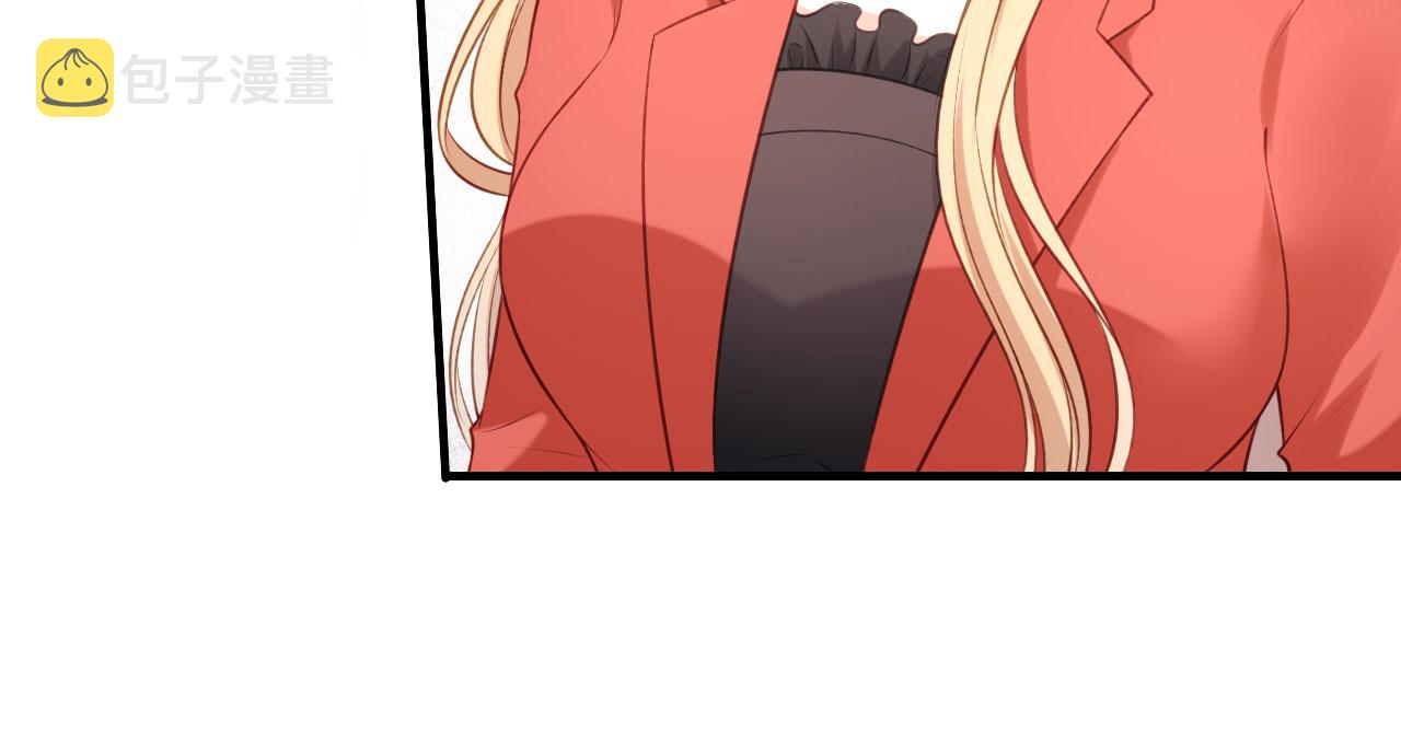 第56话 割袍断义40