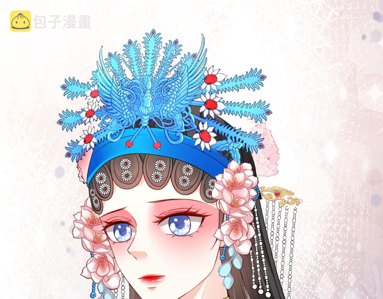 第57话 最後一场114