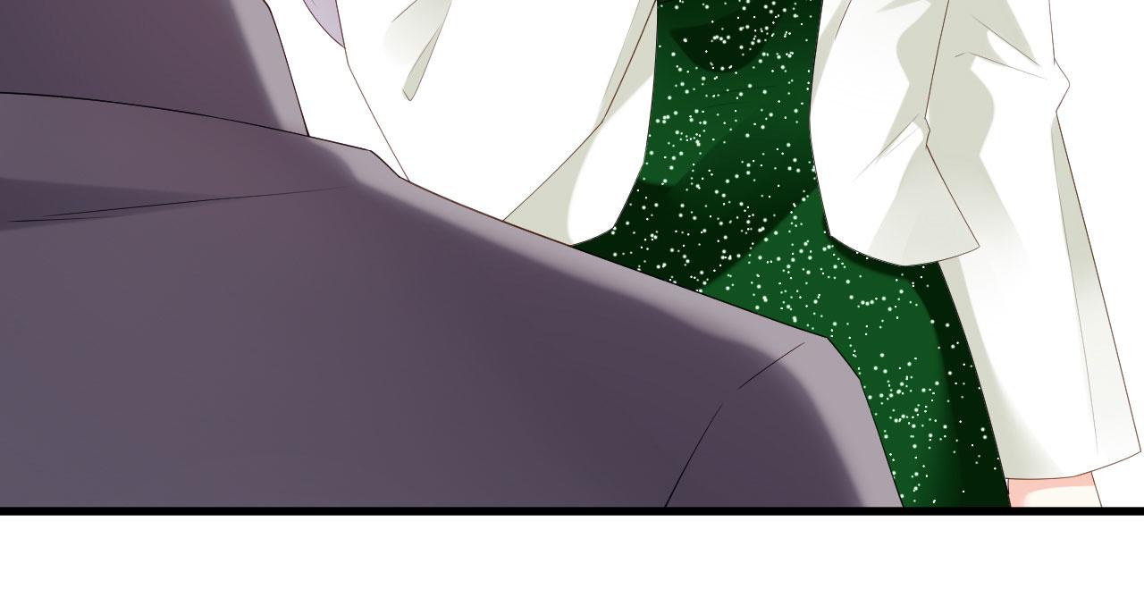 第37话 陆少爷上门98