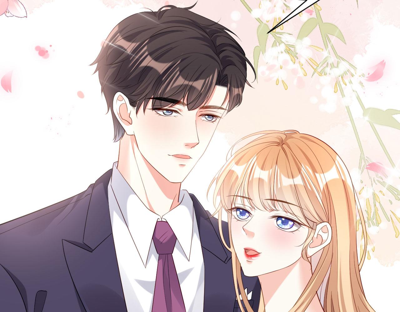 第11话 衣冠禽兽12