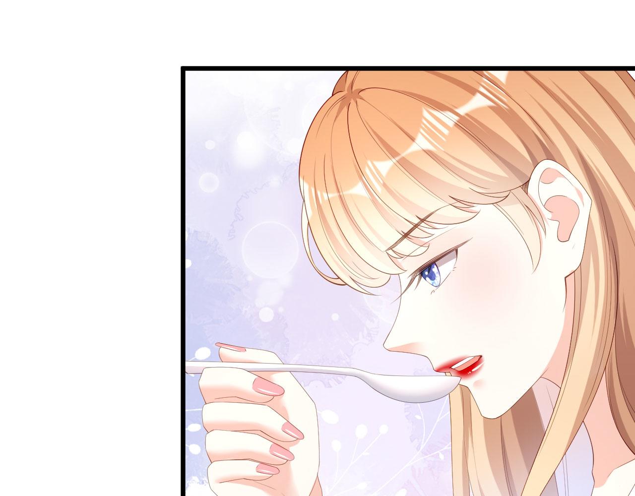 第37话 陆少爷上门14