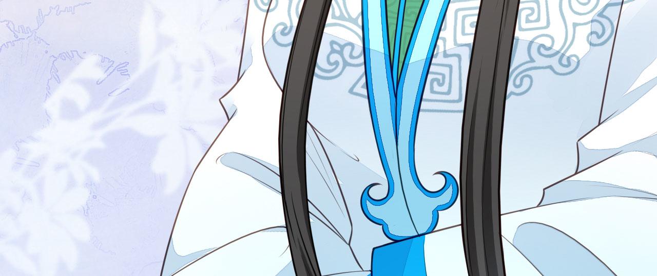 第43话 师傅的恳求15