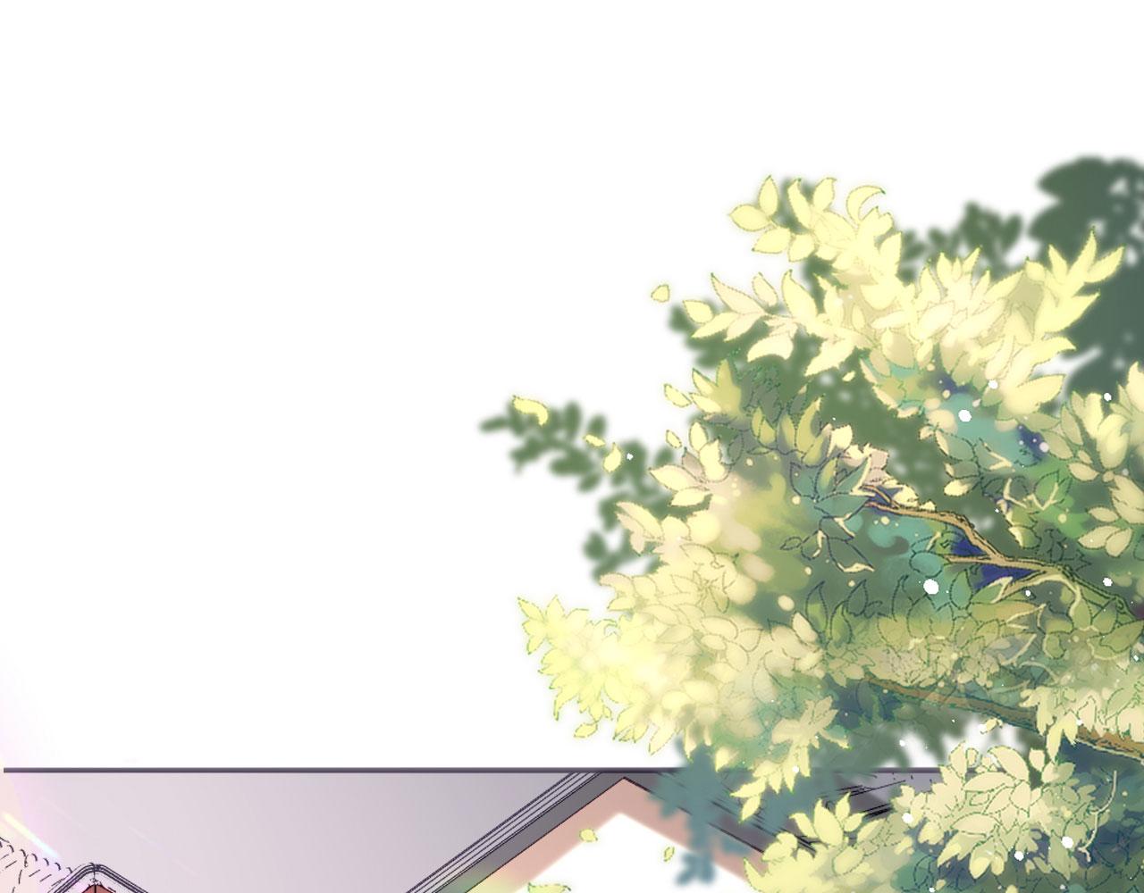 第11话 衣冠禽兽58