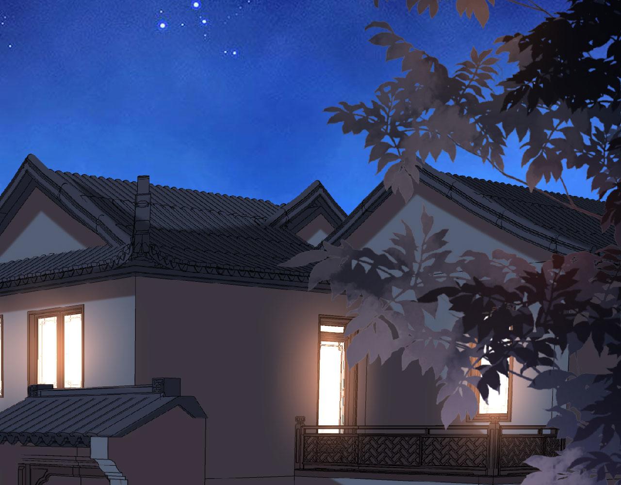 第40话 自私的自白46