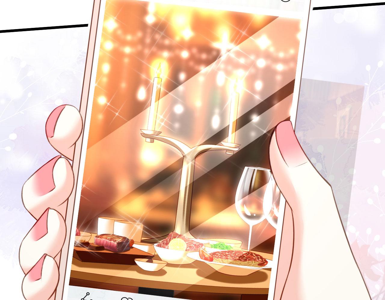第50话 宣示主权15