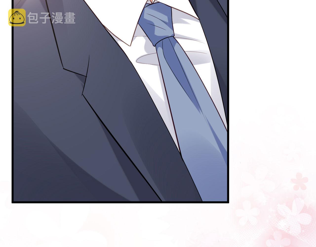 第4话 前尘往事78