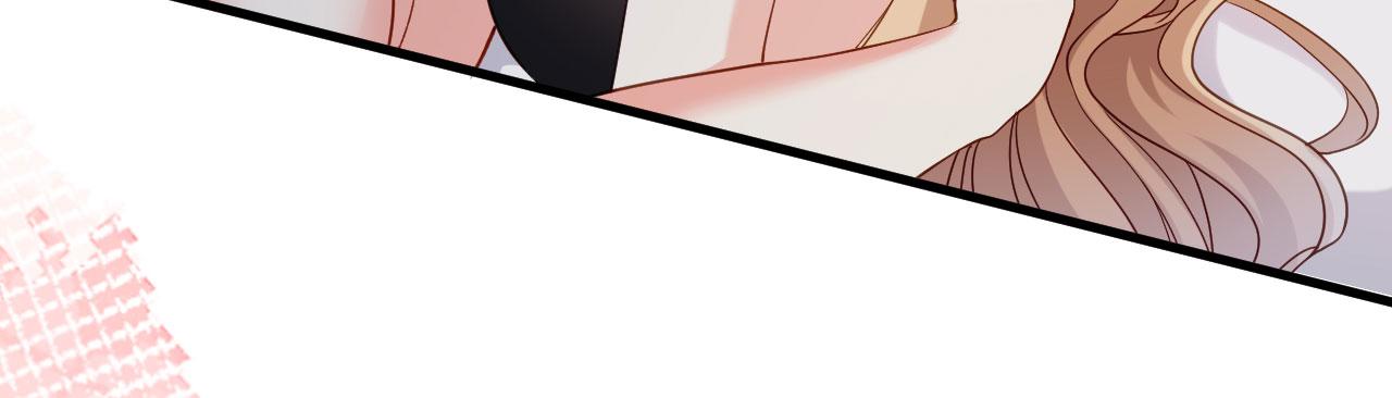 第53话 甘苦自知71