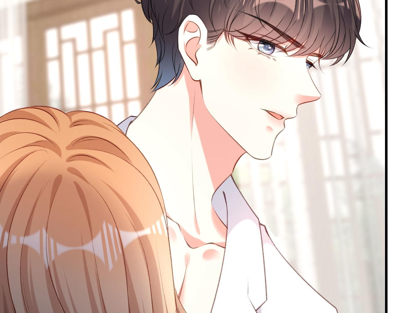 第53话 甘苦自知95