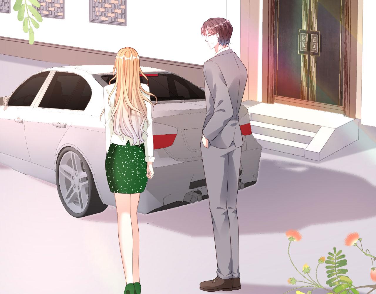 第37话 陆少爷上门74