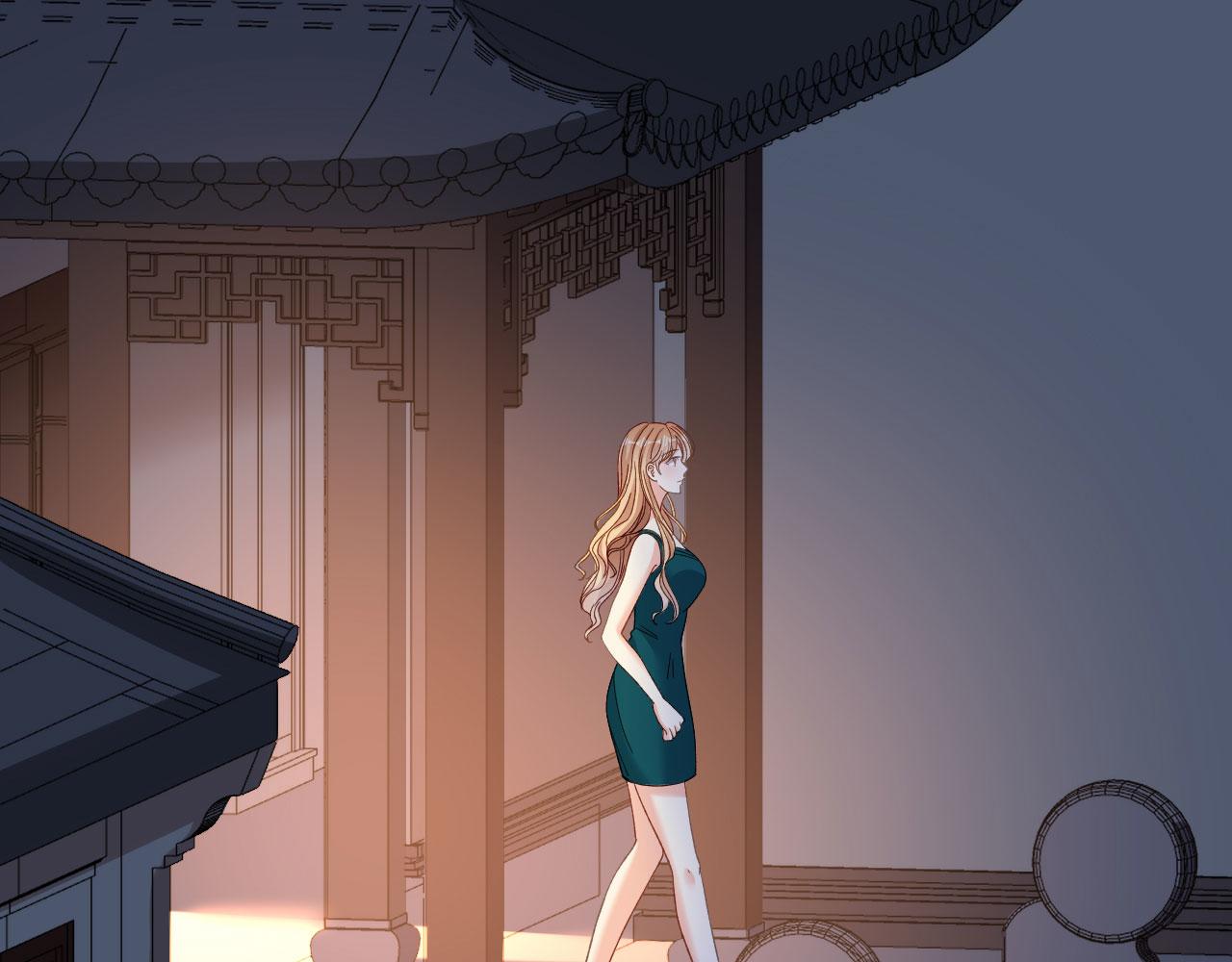 第43话 师傅的恳求90