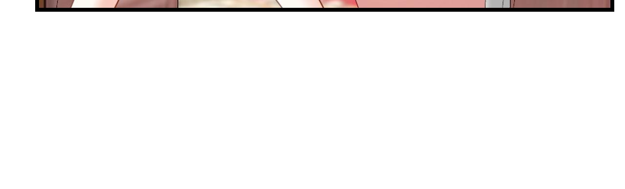 第55话 怒怼戏精40